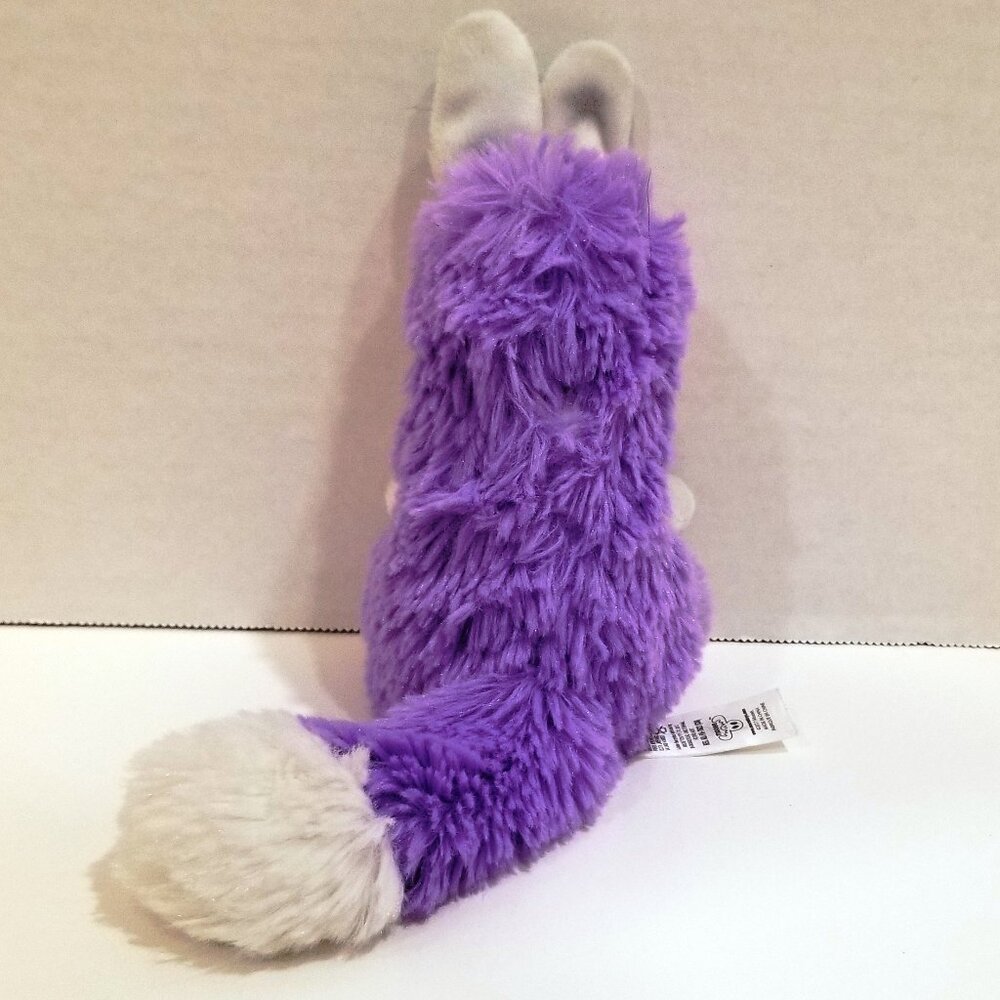 ๐Fur Babies World Dreamstar Kiki Plush, VGUC - EUC ๐$5 or 5 for $10 - Picture 5 of 12